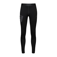 Mammut aconcagua tights for sale  Delivered anywhere in UK