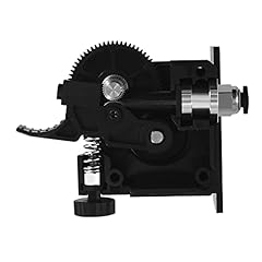 Titan extruder kit usato  Spedito ovunque in Italia 