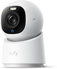 Eufy security camera d'occasion  Livré partout en France