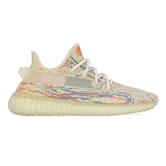 Adidas mens yeezy for sale  Delivered anywhere in USA 