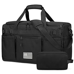 Zomfelt gym bag for sale  Delivered anywhere in USA 
