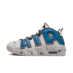 Nike air uptempo for sale  Delivered anywhere in USA 