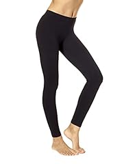 Nonsense women leggings for sale  Delivered anywhere in USA 