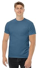 Mens shirts soft for sale  Delivered anywhere in UK