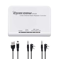 Surecom mcbazel 628 for sale  Delivered anywhere in USA 