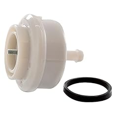Kimpex carburetor filter for sale  Delivered anywhere in USA 
