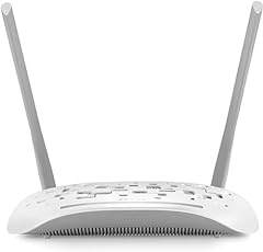Link w8961n 300mbps for sale  Delivered anywhere in USA 
