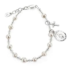 Precious pieces girl for sale  Delivered anywhere in USA 