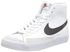 Nike youth blazer for sale  Delivered anywhere in USA 