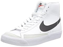 Nike blazer mid d'occasion  Livré partout en France