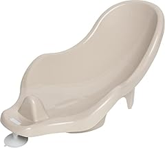 Badewannen sitze badezimmer gebraucht kaufen  Wird an jeden Ort in Deutschland