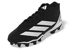 Adidas men adizero for sale  Delivered anywhere in USA 