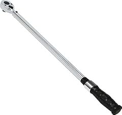 Cdi torque wrench for sale  Delivered anywhere in USA 