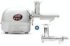 Angel juicer 5500sfh for sale  Delivered anywhere in USA 