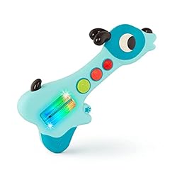 Toys baby mini for sale  Delivered anywhere in USA 