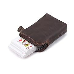 Cestantiq premium full for sale  Delivered anywhere in USA 