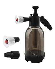 Pump foam sprayer for sale  Delivered anywhere in USA 
