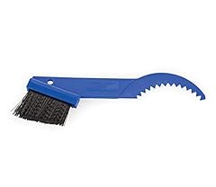 Park tool gsc for sale  Delivered anywhere in USA 