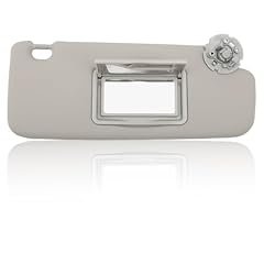 Ekln sun visor for sale  Delivered anywhere in USA 