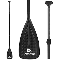 Abahub sup paddles for sale  Delivered anywhere in USA 