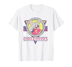 Chuck cheese winking for sale  Delivered anywhere in USA 