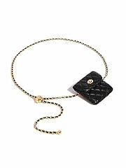 Yzhzom women mini for sale  Delivered anywhere in USA 