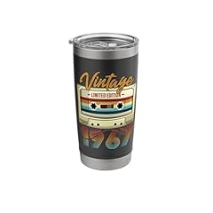 Vintage 1967 58th for sale  Delivered anywhere in USA 
