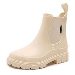 Drecage gummistiefel damen gebraucht kaufen  Wird an jeden Ort in Deutschland