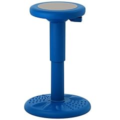 Studico activechairs adjustabl for sale  Delivered anywhere in USA 