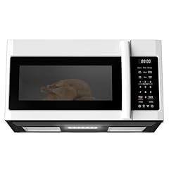 Black decker range for sale  Delivered anywhere in USA 