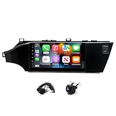 Moseiny inch android for sale  Delivered anywhere in USA 