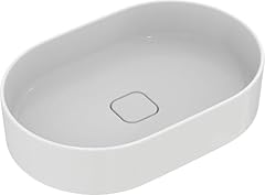 Ideal standard strada usato  Spedito ovunque in Italia 
