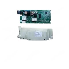Compatibile con siemens usato  Spedito ovunque in Italia 