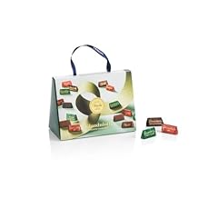 Venchi cofanetto regalo usato  Spedito ovunque in Italia 