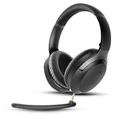 Avantalk aria bluetooth for sale  Delivered anywhere in USA 