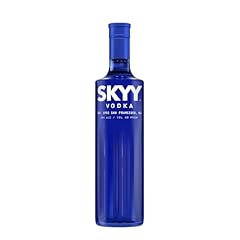 Skyy vodka abv for sale  Delivered anywhere in UK