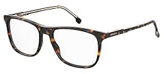 New unisex eyeglasses for sale  Delivered anywhere in UK