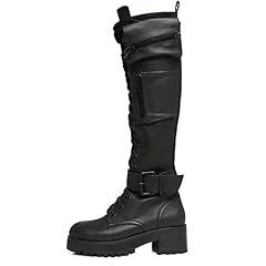 Aoruida damen knie gebraucht kaufen  Wird an jeden Ort in Deutschland