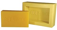 Mann lake beeswax for sale  Delivered anywhere in USA 