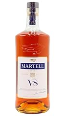 Martell cognac 70cl for sale  Delivered anywhere in UK