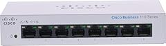 Cisco business cbs110 for sale  Delivered anywhere in USA 