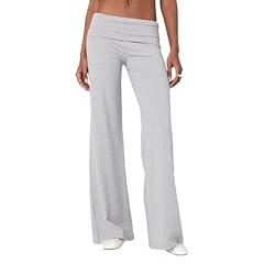 Qmlyev wide leg for sale  Delivered anywhere in USA 