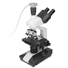 Microscope translucide grossis d'occasion  Livré partout en Belgiqu