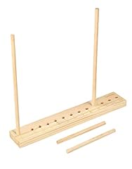 Auihiay sizes adjustable for sale  Delivered anywhere in USA 