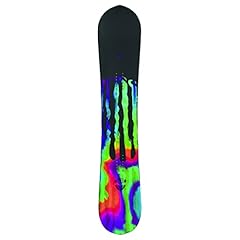 Rossignol airis snowboard for sale  Delivered anywhere in USA 