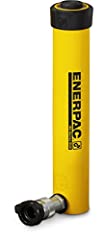 Enerpac 106 single for sale  Delivered anywhere in USA 