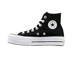 Converse femme 560845c d'occasion  Livré partout en Belgiqu