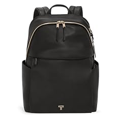 Tumi voyageur raina for sale  Delivered anywhere in USA 