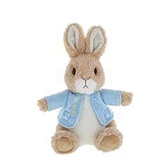 Beatrix potter peter for sale  Delivered anywhere in UK