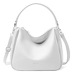 David jones borsa usato  Spedito ovunque in Italia 